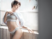 [Photobook] つなまよ 1st e-book ふたり、恋に落ちた季節 (wunder publishing house)