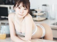 [Photobook] つなまよ 1st e-book ふたり、恋に落ちた季節 (wunder publishing house)