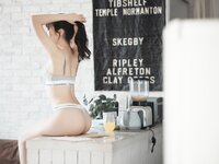 [Photobook] つなまよ 1st e-book ふたり、恋に落ちた季節 (wunder publishing house)