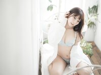 [Photobook] つなまよ 1st e-book ふたり、恋に落ちた季節 (wunder publishing house)