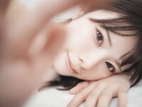 [Photobook] つなまよ 1st e-book ふたり、恋に落ちた季節 (wunder publishing house)