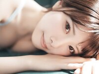 [Photobook] つなまよ 1st e-book ふたり、恋に落ちた季節 (wunder publishing house)