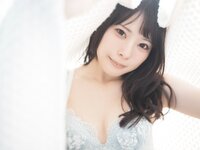 [Photobook] つなまよ 1st e-book ふたり、恋に落ちた季節 (wunder publishing house)