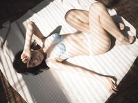 [Photobook] つなまよ 1st e-book ふたり、恋に落ちた季節 (wunder publishing house)