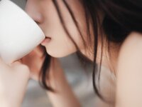 [Photobook] つなまよ 1st e-book ふたり、恋に落ちた季節 (wunder publishing house)