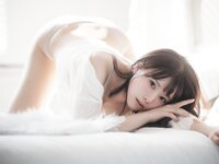 [Photobook] つなまよ 1st e-book ふたり、恋に落ちた季節 (wunder publishing house)