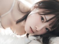 [Photobook] つなまよ 1st e-book ふたり、恋に落ちた季節 (wunder publishing house)