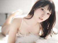 [Photobook] つなまよ 1st e-book ふたり、恋に落ちた季節 (wunder publishing house)