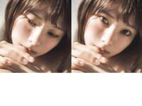 [Photobook] つなまよ 1st e-book ふたり、恋に落ちた季節 (wunder publishing house)