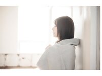 [Photobook] つなまよ 1st e-book ふたり、恋に落ちた季節 (wunder publishing house)
