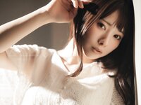 [Photobook] つなまよ 1st e-book ふたり、恋に落ちた季節 (wunder publishing house)