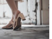 [Photobook] つなまよ 1st e-book ふたり、恋に落ちた季節 (wunder publishing house)