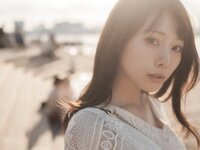 [Photobook] つなまよ 1st e-book ふたり、恋に落ちた季節 (wunder publishing house)
