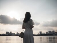 [Photobook] つなまよ 1st e-book ふたり、恋に落ちた季節 (wunder publishing house)