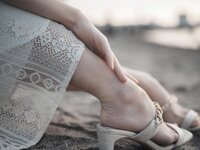 [Photobook] つなまよ 1st e-book ふたり、恋に落ちた季節 (wunder publishing house)