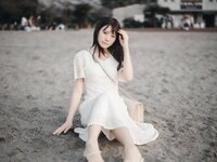 [Photobook] つなまよ 1st e-book ふたり、恋に落ちた季節 (wunder publishing house)