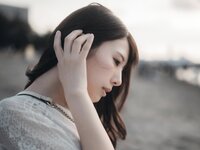 [Photobook] つなまよ 1st e-book ふたり、恋に落ちた季節 (wunder publishing house)