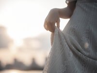 [Photobook] つなまよ 1st e-book ふたり、恋に落ちた季節 (wunder publishing house)