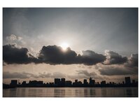 [Photobook] つなまよ 1st e-book ふたり、恋に落ちた季節 (wunder publishing house)