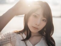 [Photobook] つなまよ 1st e-book ふたり、恋に落ちた季節 (wunder publishing house)