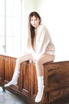 [FRIDAY] 2024.04.05-12 ゆうちゃみ 高梨瑞樹
