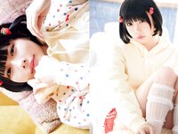 [Big Comic Spirits] 2024 No.16 Ano あの