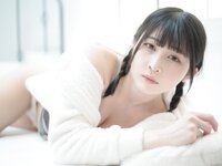 [Photobook] 水那しおね 写真集 えちえろに誘って
