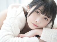 [Photobook] 水那しおね 写真集 えちえろに誘って