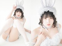 [Photobook] 水那しおね 写真集 えちえろに誘って