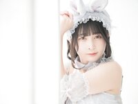 [Photobook] 水那しおね 写真集 えちえろに誘って