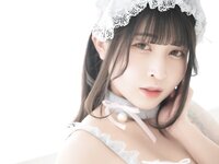 [Photobook] 水那しおね 写真集 えちえろに誘って