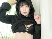 [Photobook] 水那しおね 写真集 えちえろに誘って