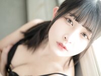 [Photobook] 水那しおね 写真集 えちえろに誘って