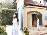 FRIDAYデジタル写真集 琴井ありさ grace