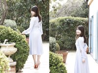 FRIDAYデジタル写真集 琴井ありさ grace