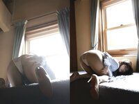 FRIDAYデジタル写真集 琴井ありさ grace