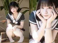 [Photobook] まめだいふく どこ、みてるの？ (Wunder Publishing Hoouse)