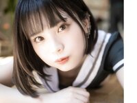 [Photobook] まめだいふく どこ、みてるの？ (Wunder Publishing Hoouse)