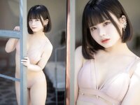 [Photobook] まめだいふく どこ、みてるの？ (Wunder Publishing Hoouse)