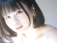 [Photobook] まめだいふく どこ、みてるの？ (Wunder Publishing Hoouse)