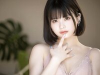 [Photobook] まめだいふく どこ、みてるの？ (Wunder Publishing Hoouse)