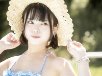 [Photobook] まめだいふく どこ、みてるの？ (Wunder Publishing Hoouse)