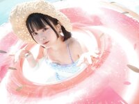 [Photobook] まめだいふく どこ、みてるの？ (Wunder Publishing Hoouse)