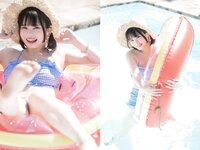 [Photobook] まめだいふく どこ、みてるの？ (Wunder Publishing Hoouse)