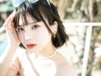 [Photobook] まめだいふく どこ、みてるの？ (Wunder Publishing Hoouse)