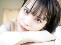 [Photobook] まめだいふく どこ、みてるの？ (Wunder Publishing Hoouse)