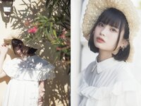 [Photobook] まめだいふく どこ、みてるの？ (Wunder Publishing Hoouse)