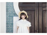 [Photobook] まめだいふく どこ、みてるの？ (Wunder Publishing Hoouse)