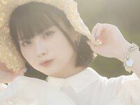 [Photobook] まめだいふく どこ、みてるの？ (Wunder Publishing Hoouse)
