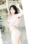 FRIDAYデジタル写真集 蓼沼優衣 ハジける青春ビキニ vol.1